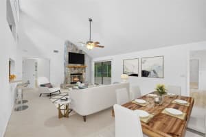 8236 CYPRESS LAKE DRIVE, SARASOTA, FL 34243 Sold 10/31/23