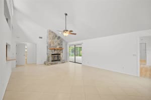 8236 CYPRESS LAKE DRIVE, SARASOTA, FL 34243 Sold 10/31/23