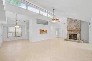 8236 CYPRESS LAKE DRIVE, SARASOTA, FL 34243 Sold 10/31/23