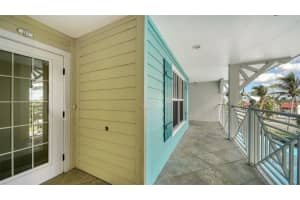 1800 GULF DRIVE, BRADENTON BEACH, FL 34217 Sold 11/13/23