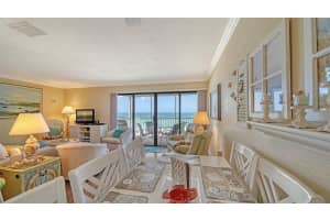 1800 GULF DRIVE, BRADENTON BEACH, FL 34217 Sold 11/13/23