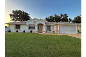 4811 30TH PLACE, OCALA, FL 34482 Sold 02/29/24