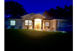 4811 30TH PLACE, OCALA, FL 34482 Sold 02/29/24