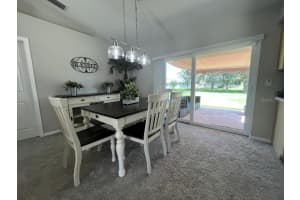 4811 30TH PLACE, OCALA, FL 34482 Sold 02/29/24