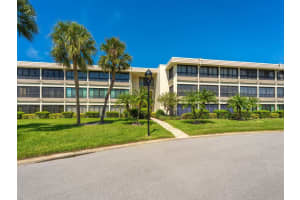 225 HOURGLASS WAY, SARASOTA, FL 34242 Sold 03/26/24