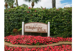 225 HOURGLASS WAY, SARASOTA, FL 34242 Sold 03/26/24