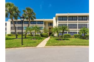 225 HOURGLASS WAY, SARASOTA, FL 34242 Sold 03/26/24