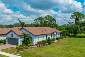 5868 SEMOLINO STREET, NOKOMIS, FL 34275 Sold 10/20/23