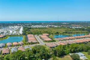 5868 SEMOLINO STREET, NOKOMIS, FL 34275 Sold 10/20/23