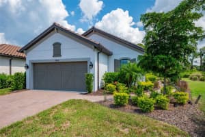 5868 SEMOLINO STREET, NOKOMIS, FL 34275 Sold 10/20/23