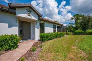 5868 SEMOLINO STREET, NOKOMIS, FL 34275 Sold 10/20/23