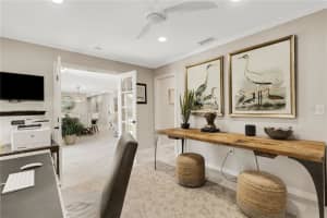 568 BIRD KEY DRIVE, SARASOTA, FL 34236 Sold 01/03/24