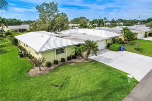 6811 10TH AVENUE, BRADENTON, FL 34209 Sold 02/20/24