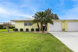 6811 10TH AVENUE, BRADENTON, FL 34209 Sold 02/20/24