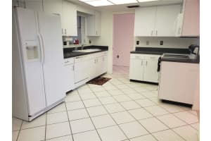 6811 10TH AVENUE, BRADENTON, FL 34209 Sold 02/20/24
