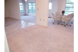 6811 10TH AVENUE, BRADENTON, FL 34209 Sold 02/20/24