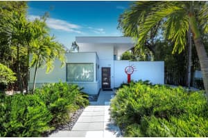 904 VIRGINIA DRIVE, SARASOTA, FL 34234 Sold 01/31/24