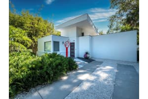 904 VIRGINIA DRIVE, SARASOTA, FL 34234 Sold 01/31/24