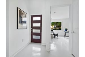 904 VIRGINIA DRIVE, SARASOTA, FL 34234 Sold 01/31/24