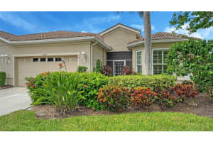 4431 KARIBA LAKE TERRACE, SARASOTA, FL 34243 Sold 03/20/24