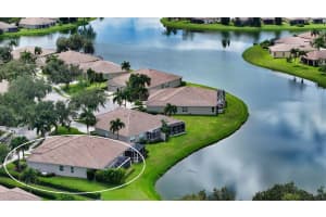 4431 KARIBA LAKE TERRACE, SARASOTA, FL 34243 Sold 03/20/24
