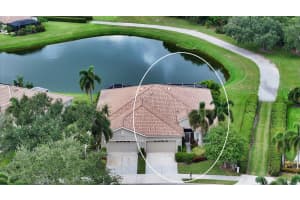 4431 KARIBA LAKE TERRACE, SARASOTA, FL 34243 Sold 03/20/24