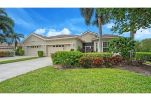 4431 KARIBA LAKE TERRACE, SARASOTA, FL 34243 Sold 03/20/24