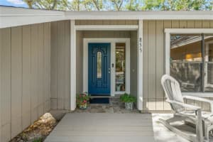 855 FORESTVIEW COURT, SARASOTA, FL 34232 Sold 12/14/23