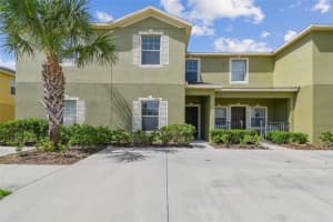 1524 HARBOUR BLUE STREET, RUSKIN, FL 33570 Sold 11/22/23