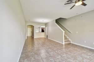 1524 HARBOUR BLUE STREET, RUSKIN, FL 33570 Sold 11/22/23