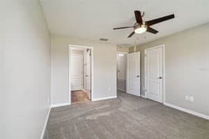 1524 HARBOUR BLUE STREET, RUSKIN, FL 33570 Sold 11/22/23