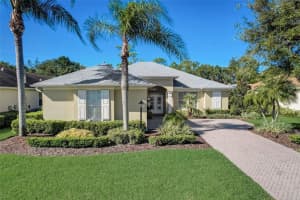 7612 CHARLESTON STREET, BRADENTON, FL 34201 Sold 11/09/23