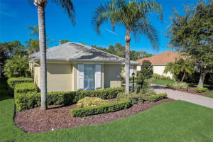 7612 CHARLESTON STREET, BRADENTON, FL 34201 Sold 11/09/23