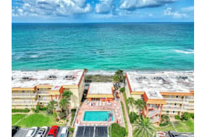 8900 BLIND PASS ROAD, SARASOTA, FL 34242 Sold 10/17/23