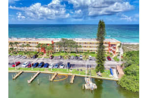 8900 BLIND PASS ROAD, SARASOTA, FL 34242 Sold 10/17/23