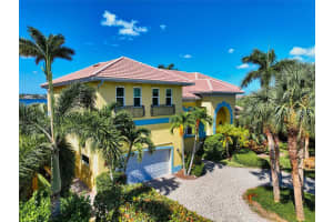 7336 CAPTAIN KIDD AVENUE, SARASOTA, FL 34231 Sold 01/10/24