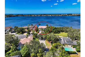 7336 CAPTAIN KIDD AVENUE, SARASOTA, FL 34231 Sold 01/10/24