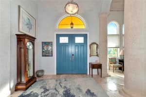 7336 CAPTAIN KIDD AVENUE, SARASOTA, FL 34231 Sold 01/10/24