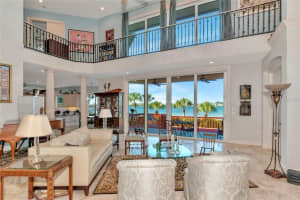 7336 CAPTAIN KIDD AVENUE, SARASOTA, FL 34231 Sold 01/10/24