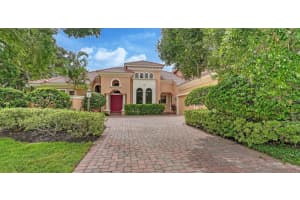 853 MACEWEN DRIVE, OSPREY, FL 34229 Sold 04/05/24