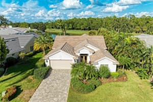 8731 54TH AVENUE, BRADENTON, FL 34211 Sold 11/13/23