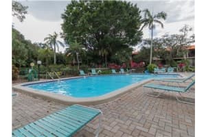 3805 SUN EAGLE LANE, BRADENTON, FL 34210 - MLS#MFRA4583928
