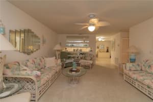 3805 SUN EAGLE LANE, BRADENTON, FL 34210 - MLS#MFRA4583928