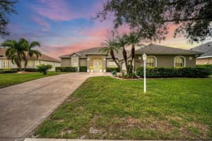 11407 30TH COVE, PARRISH, FL 34219 Sold 11/03/23