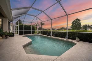 11407 30TH COVE, PARRISH, FL 34219 Sold 11/03/23