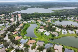 11407 30TH COVE, PARRISH, FL 34219 Sold 11/03/23