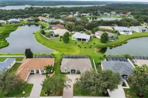 11407 30TH COVE, PARRISH, FL 34219 Sold 11/03/23