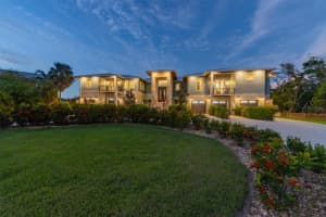 6680 GULF OF MEXICO DRIVE, LONGBOAT KEY, FL 34228 - MLS#MFRA4583940