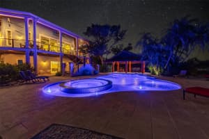 6680 GULF OF MEXICO DRIVE, LONGBOAT KEY, FL 34228 - MLS#MFRA4583940