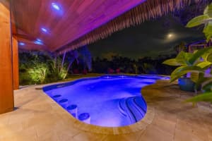 6680 GULF OF MEXICO DRIVE, LONGBOAT KEY, FL 34228 - MLS#MFRA4583940